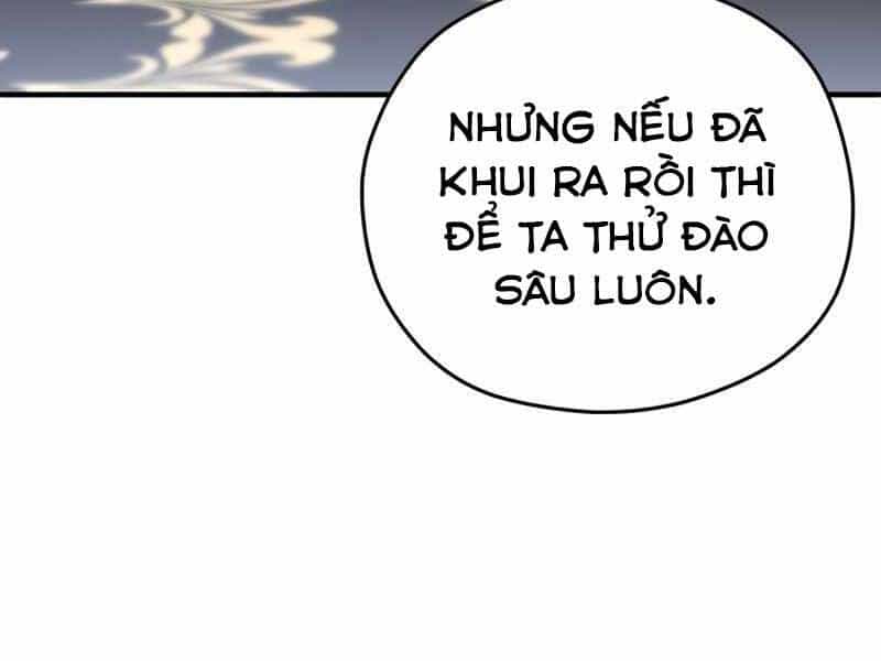 Luân Hồi Khốn Khiếp - Chương 15 - ảnh 174