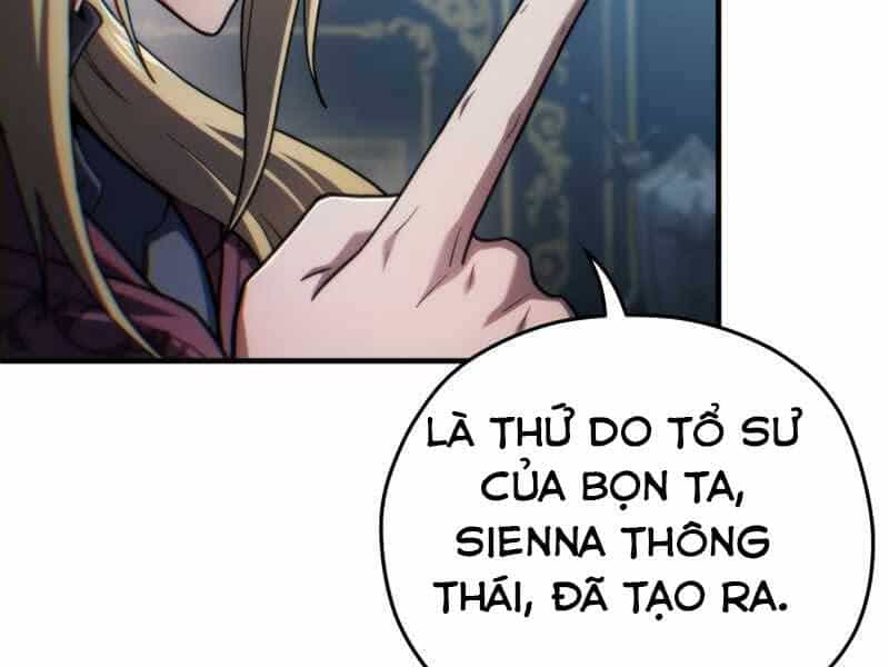 Luân Hồi Khốn Khiếp - Chương 15 - ảnh 179