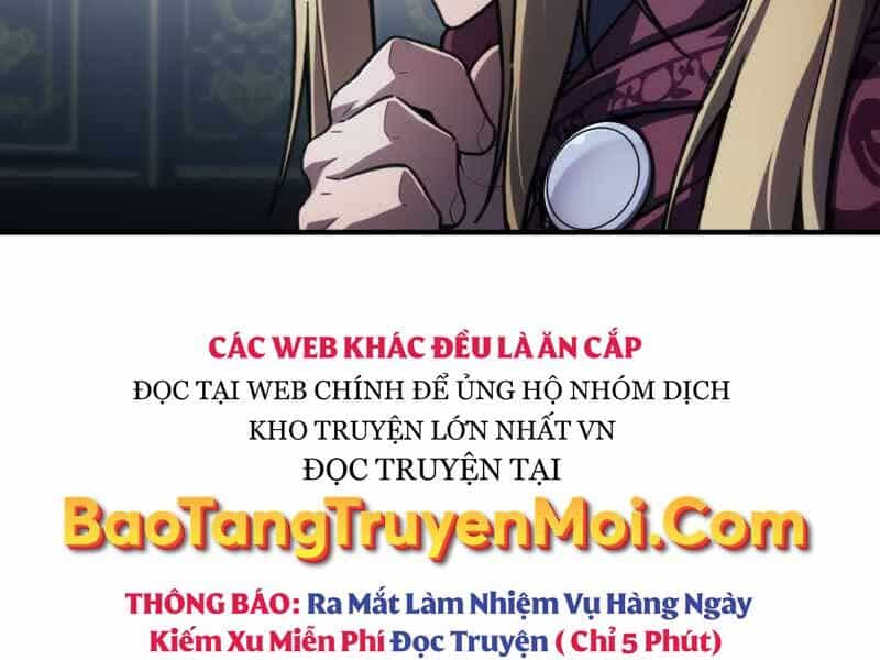 Luân Hồi Khốn Khiếp - Chương 15 - ảnh 227