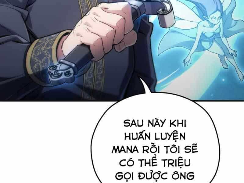 Luân Hồi Khốn Khiếp - Chương 15 - ảnh 39