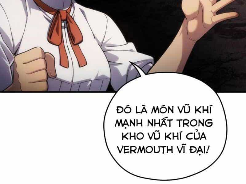 Luân Hồi Khốn Khiếp - Chương 15 - ảnh 56