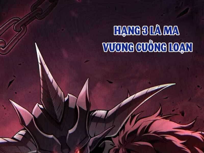 Luân Hồi Khốn Khiếp - Chương 15 - ảnh 69