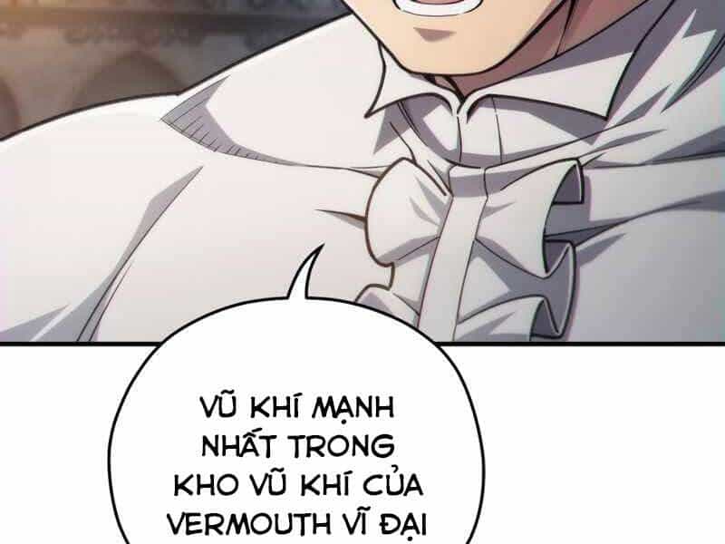 Luân Hồi Khốn Khiếp - Chương 15 - ảnh 76