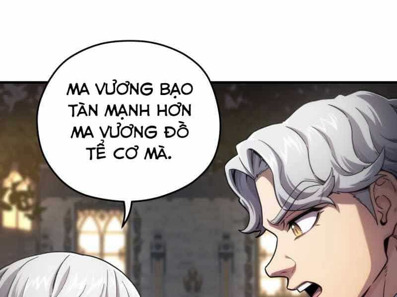 Luân Hồi Khốn Khiếp - Chương 15 - ảnh 81