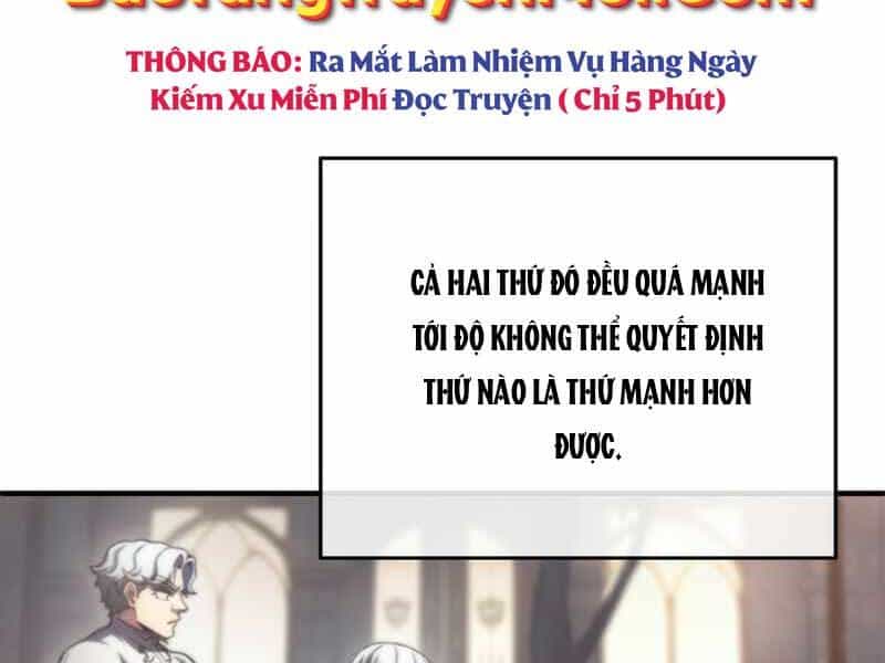 Luân Hồi Khốn Khiếp - Chương 15 - ảnh 96