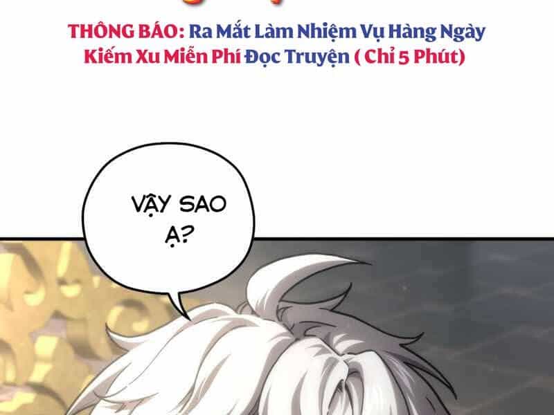 Luân Hồi Khốn Khiếp - Chương 16 - ảnh 103