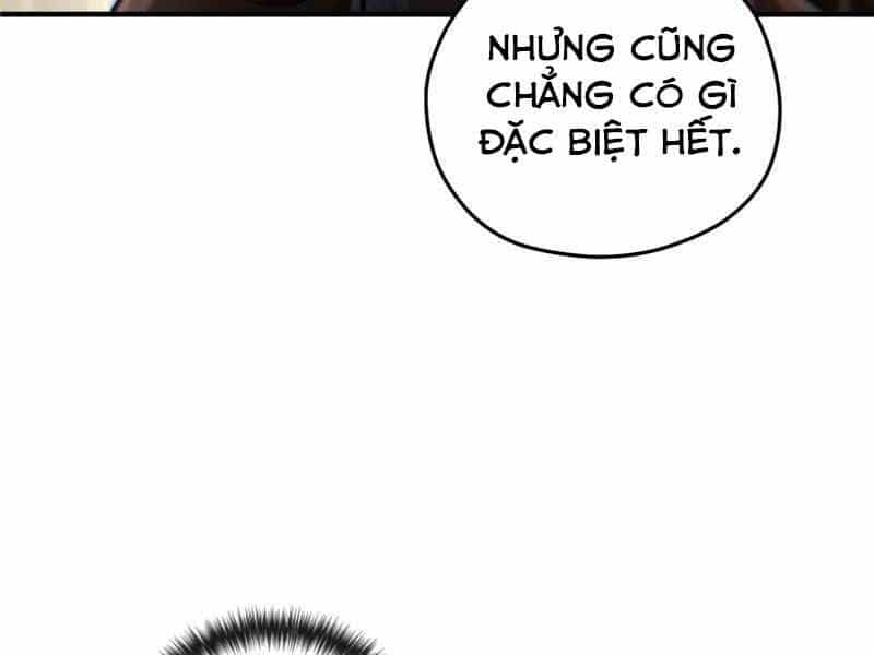Luân Hồi Khốn Khiếp - Chương 16 - ảnh 108