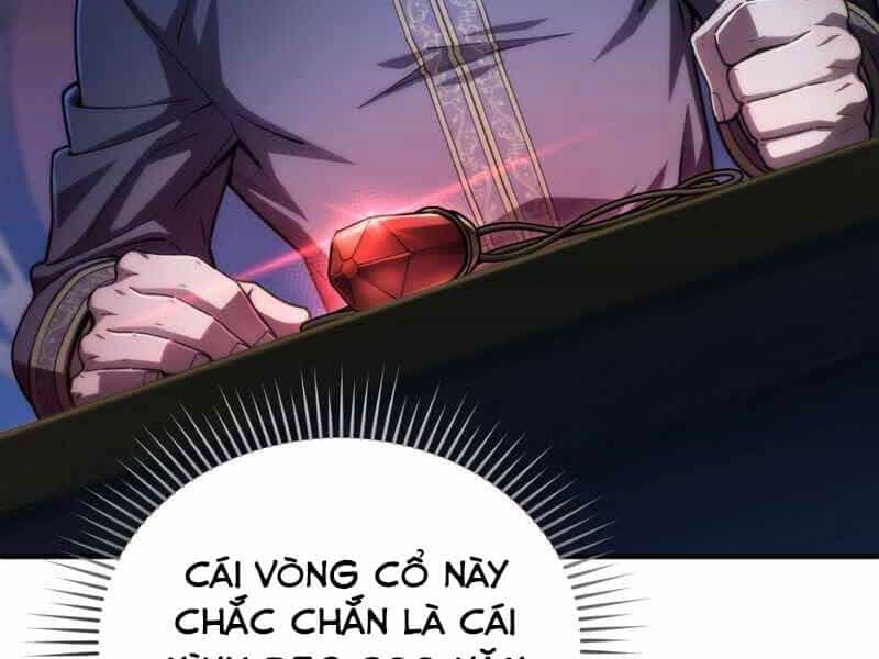 Luân Hồi Khốn Khiếp - Chương 16 - ảnh 122