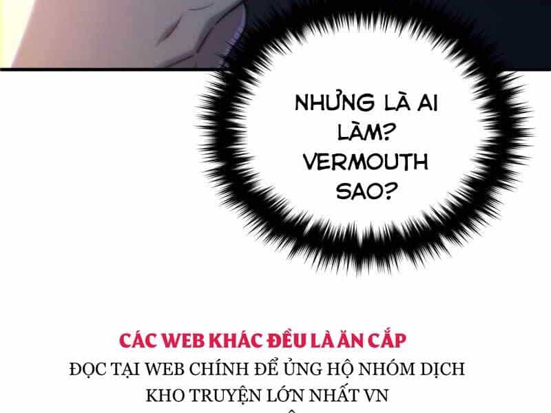 Luân Hồi Khốn Khiếp - Chương 16 - ảnh 130