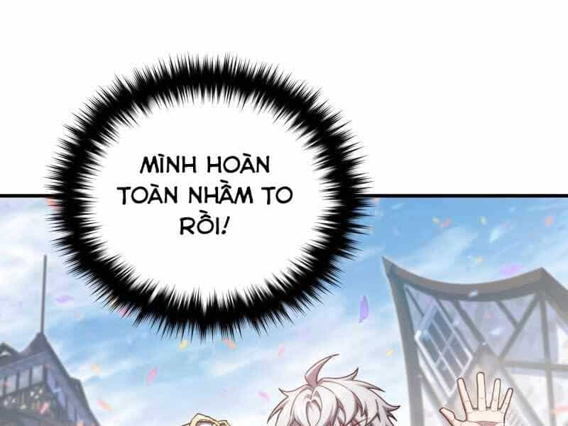 Luân Hồi Khốn Khiếp - Chương 16 - ảnh 183