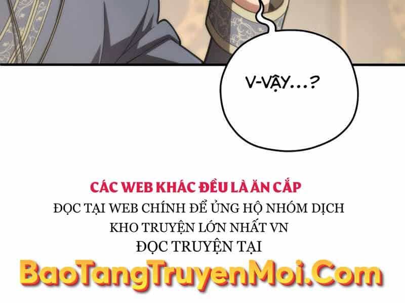 Luân Hồi Khốn Khiếp - Chương 16 - ảnh 189
