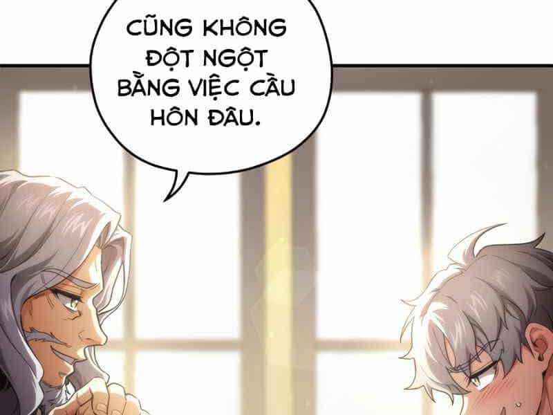 Luân Hồi Khốn Khiếp - Chương 16 - ảnh 202