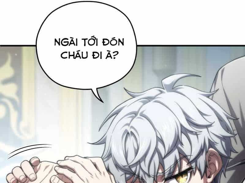 Luân Hồi Khốn Khiếp - Chương 16 - ảnh 21