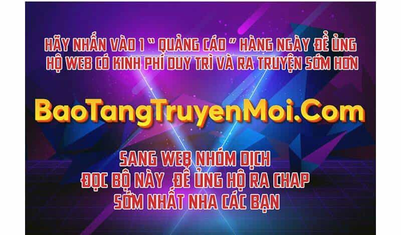 Luân Hồi Khốn Khiếp - Chương 16 - ảnh 225