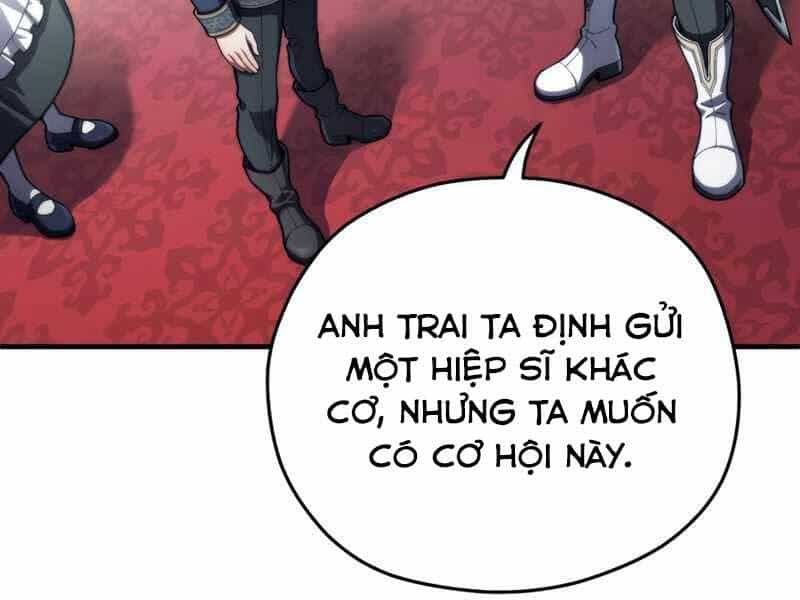 Luân Hồi Khốn Khiếp - Chương 16 - ảnh 25