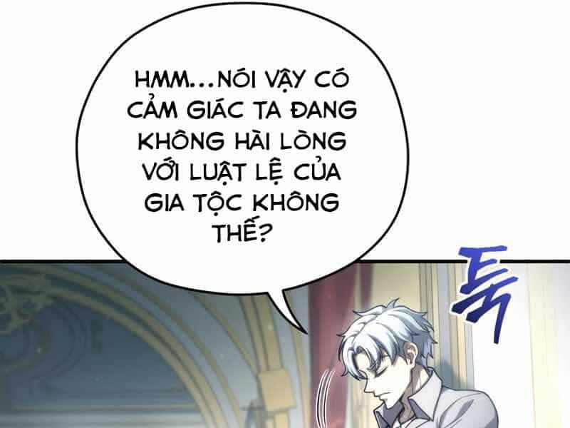 Luân Hồi Khốn Khiếp - Chương 16 - ảnh 40