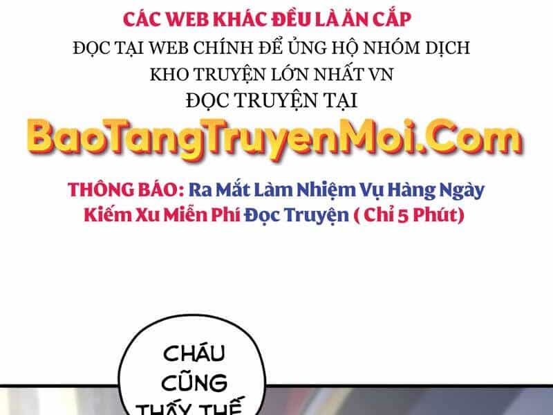 Luân Hồi Khốn Khiếp - Chương 16 - ảnh 70