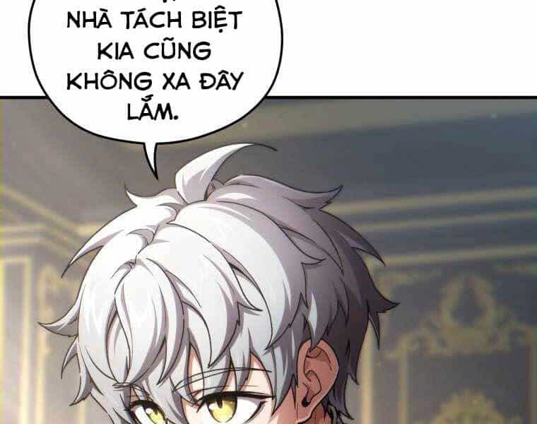 Luân Hồi Khốn Khiếp - Chương 17 - ảnh 112