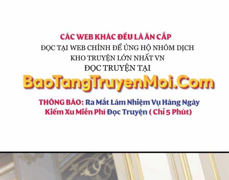 Luân Hồi Khốn Khiếp - Chương 17 - ảnh 133