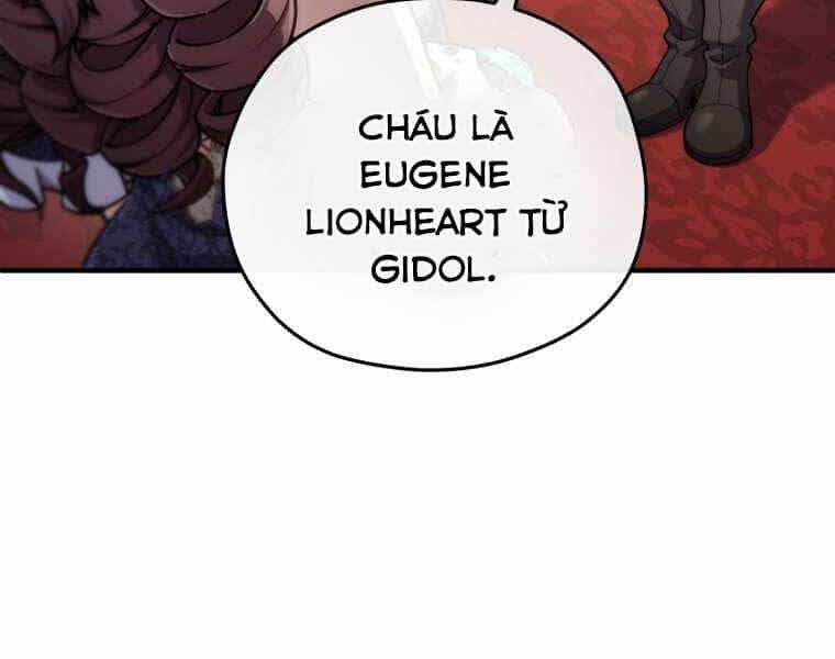 Luân Hồi Khốn Khiếp - Chương 17 - ảnh 146