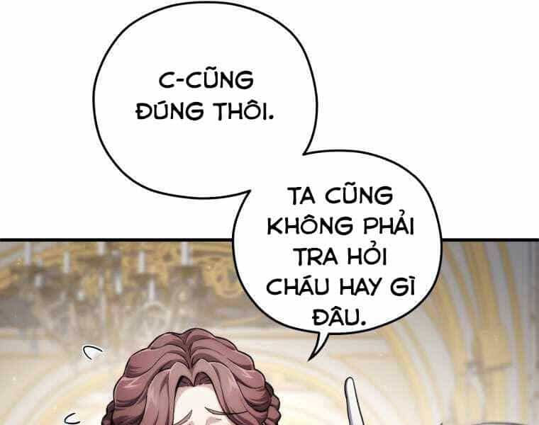 Luân Hồi Khốn Khiếp - Chương 17 - ảnh 172