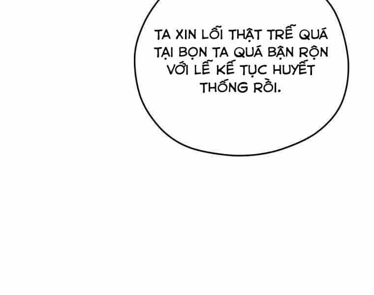 Luân Hồi Khốn Khiếp - Chương 17 - ảnh 179