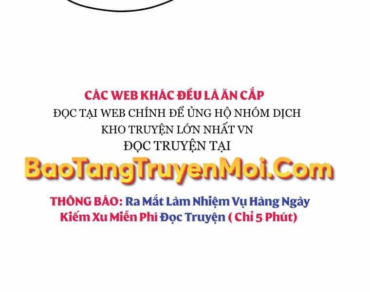 Luân Hồi Khốn Khiếp - Chương 17 - ảnh 188