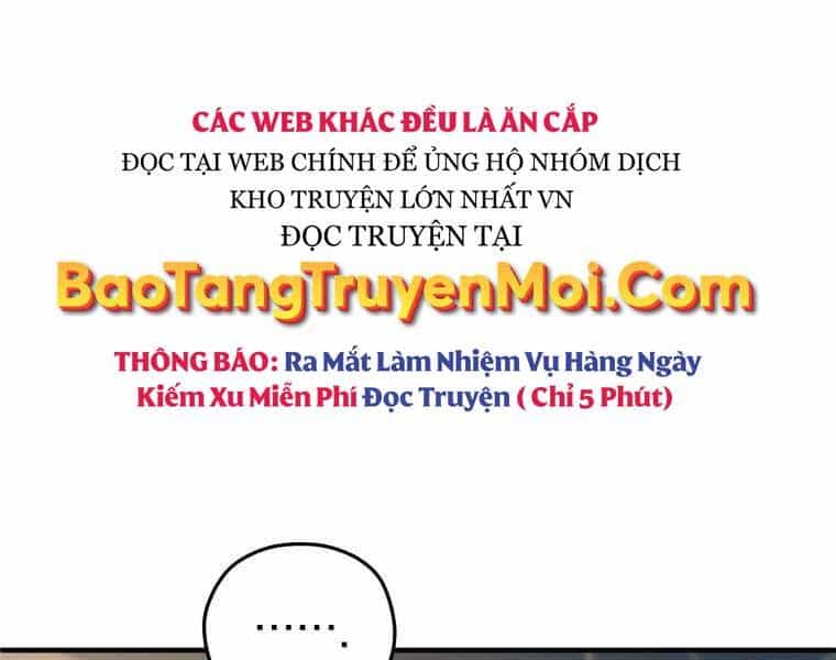 Luân Hồi Khốn Khiếp - Chương 17 - ảnh 29