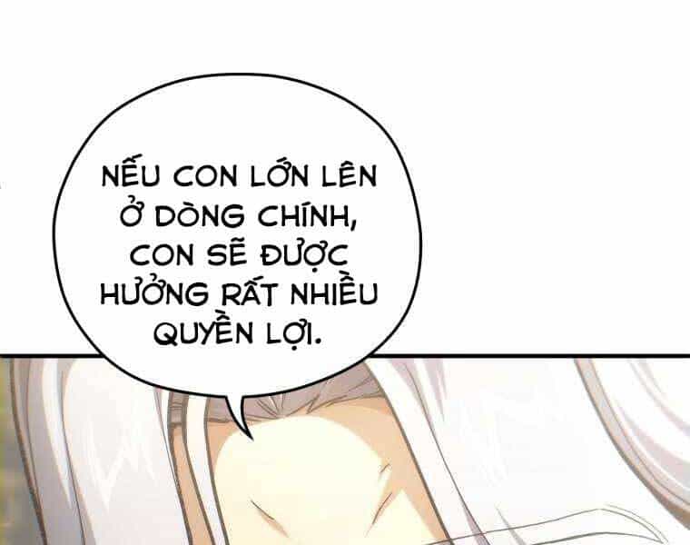 Luân Hồi Khốn Khiếp - Chương 17 - ảnh 38
