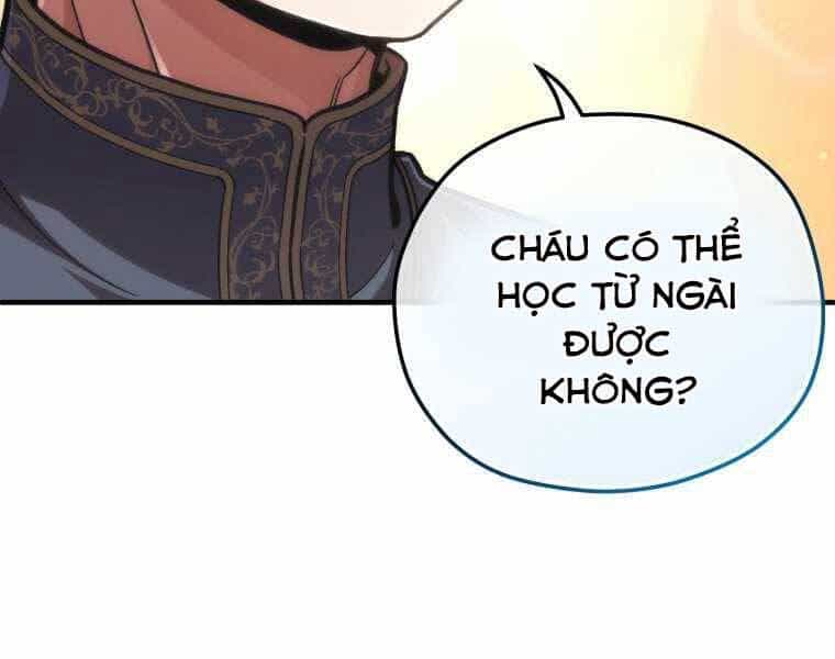 Luân Hồi Khốn Khiếp - Chương 17 - ảnh 49