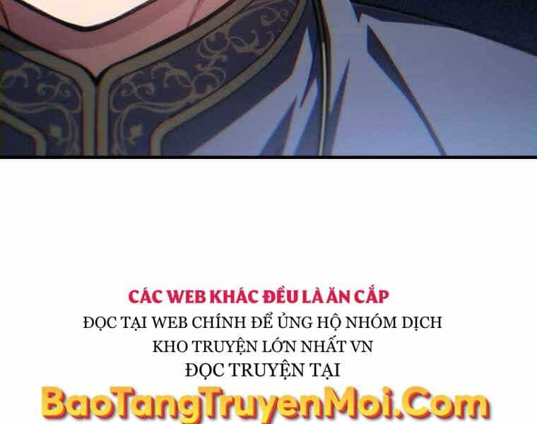 Luân Hồi Khốn Khiếp - Chương 17 - ảnh 55