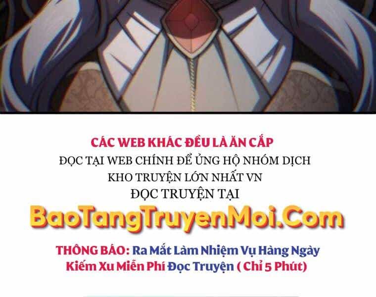 Luân Hồi Khốn Khiếp - Chương 17 - ảnh 93