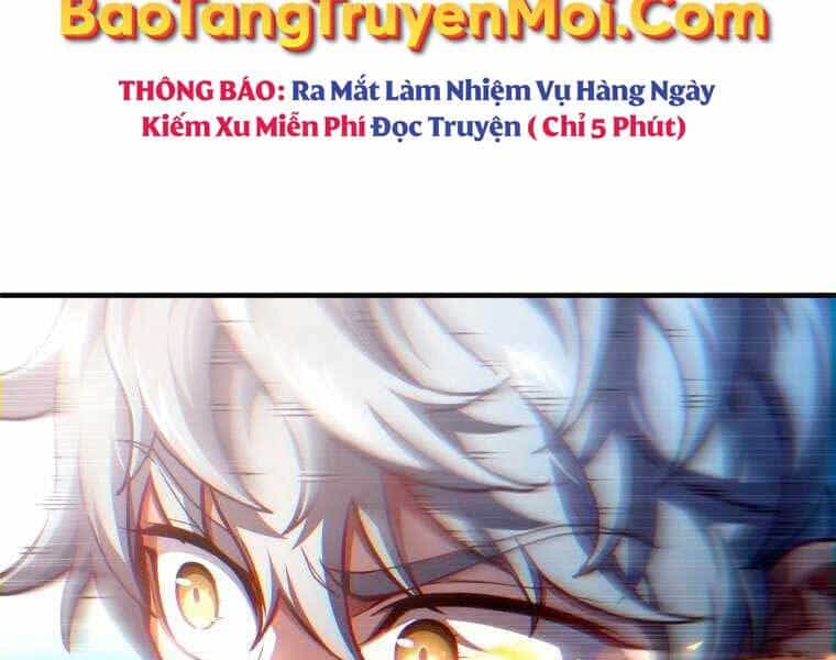 Luân Hồi Khốn Khiếp - Chương 18 - ảnh 130