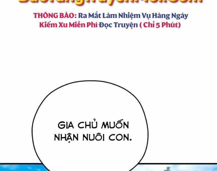 Luân Hồi Khốn Khiếp - Chương 18 - ảnh 158