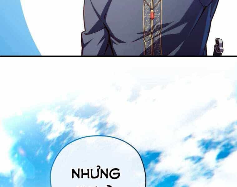 Luân Hồi Khốn Khiếp - Chương 18 - ảnh 171