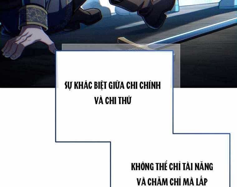 Luân Hồi Khốn Khiếp - Chương 18 - ảnh 23