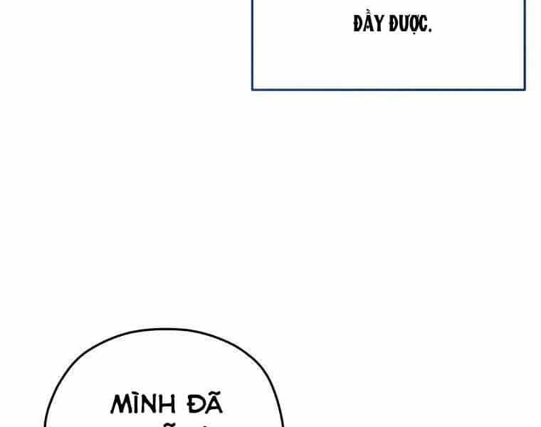 Luân Hồi Khốn Khiếp - Chương 18 - ảnh 24