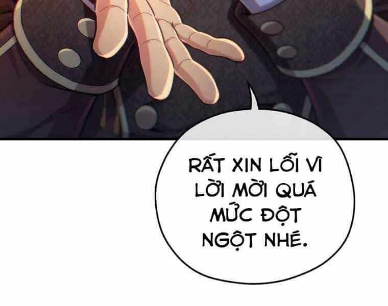 Luân Hồi Khốn Khiếp - Chương 18 - ảnh 60