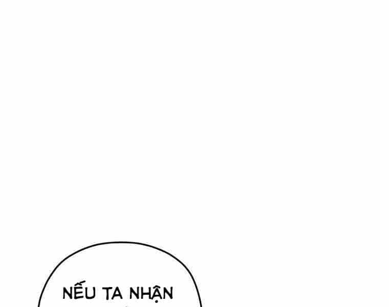 Luân Hồi Khốn Khiếp - Chương 18 - ảnh 85