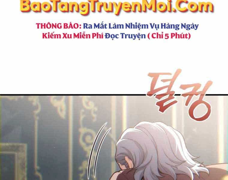 Luân Hồi Khốn Khiếp - Chương 18 - ảnh 91