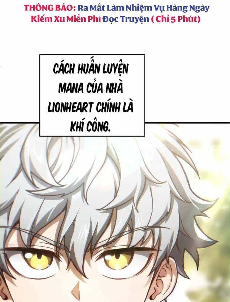 Luân Hồi Khốn Khiếp - Chương 19 - ảnh 105