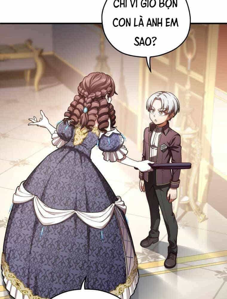 Luân Hồi Khốn Khiếp - Chương 19 - ảnh 31
