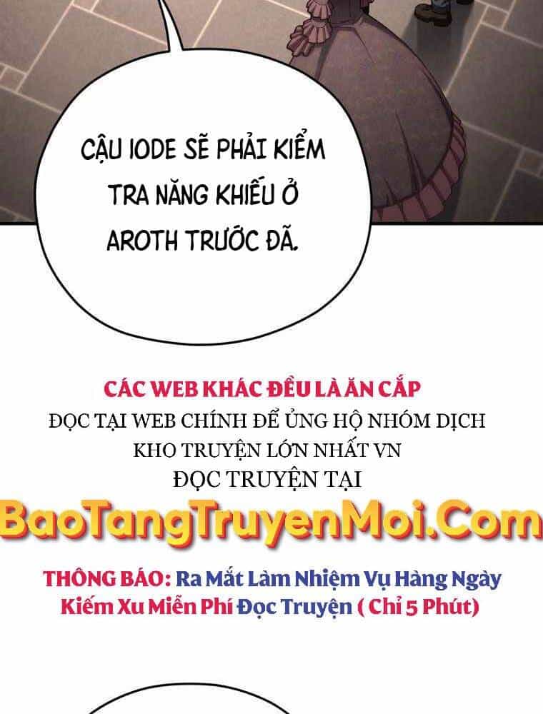 Luân Hồi Khốn Khiếp - Chương 19 - ảnh 51