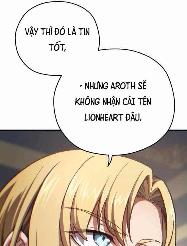 Luân Hồi Khốn Khiếp - Chương 19 - ảnh 54