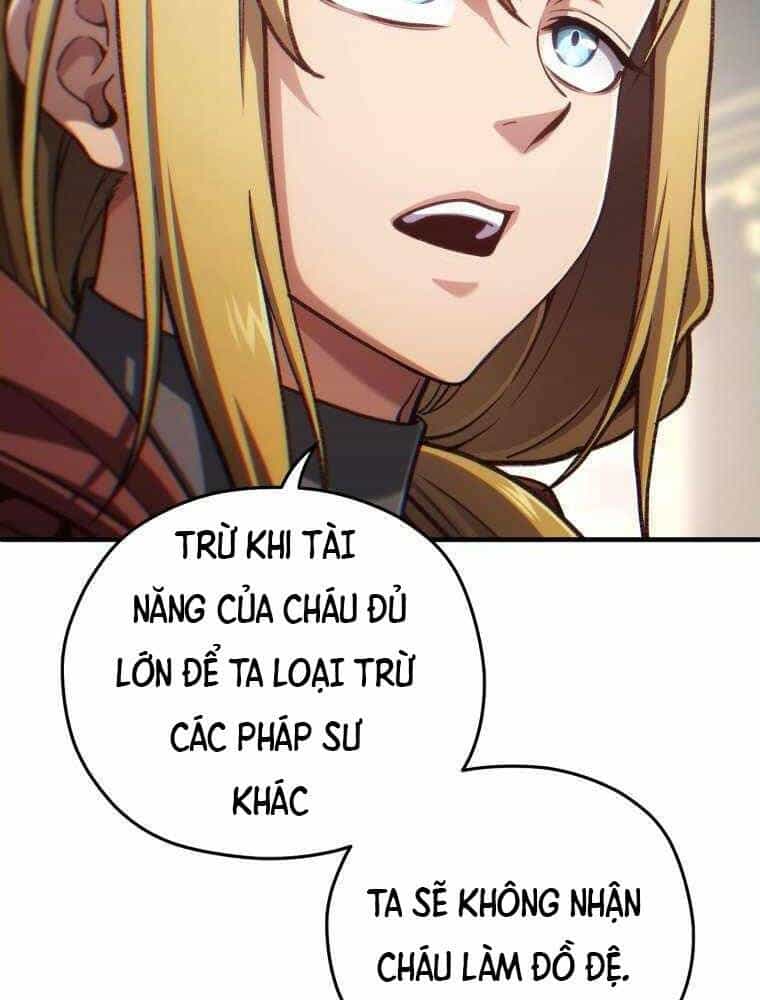 Luân Hồi Khốn Khiếp - Chương 19 - ảnh 55