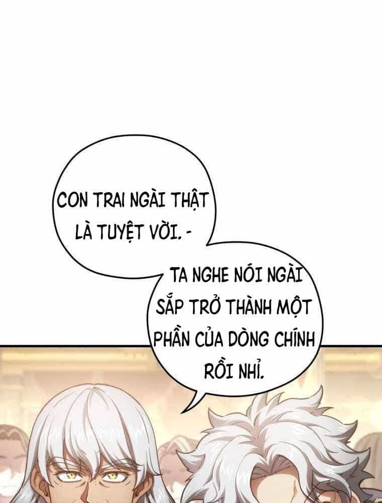 Luân Hồi Khốn Khiếp - Chương 19 - ảnh 6