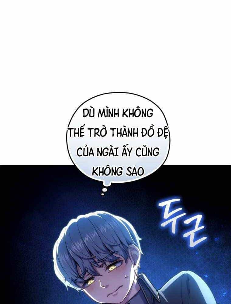 Luân Hồi Khốn Khiếp - Chương 19 - ảnh 63