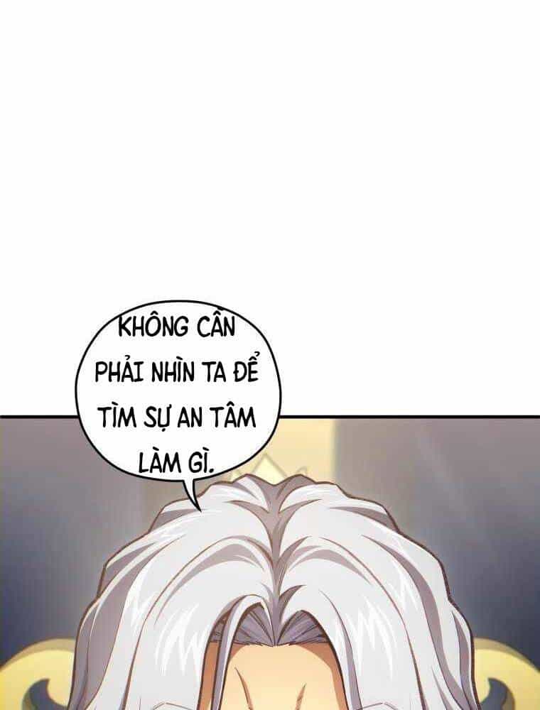 Luân Hồi Khốn Khiếp - Chương 19 - ảnh 66