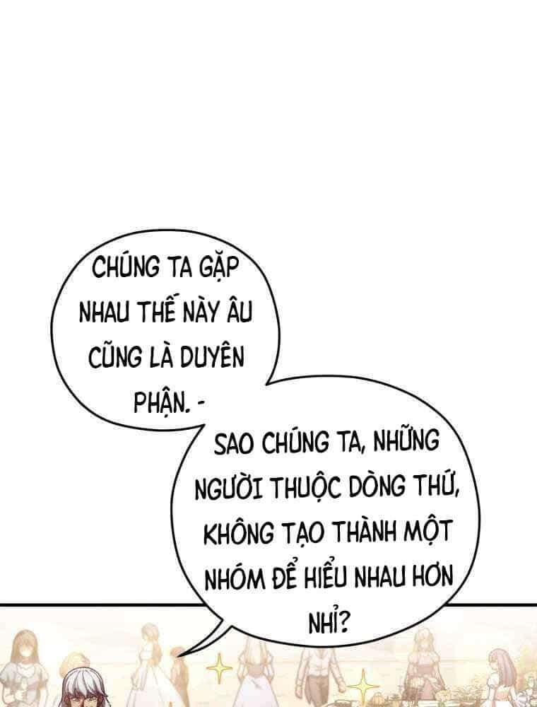 Luân Hồi Khốn Khiếp - Chương 19 - ảnh 8