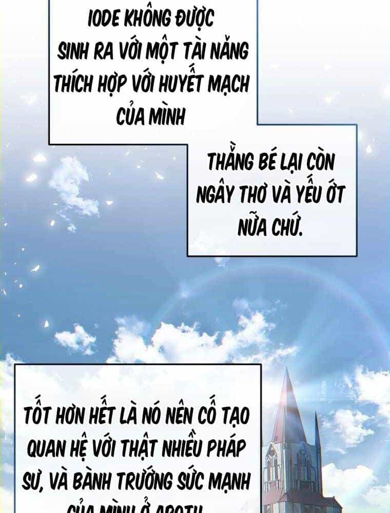 Luân Hồi Khốn Khiếp - Chương 19 - ảnh 84